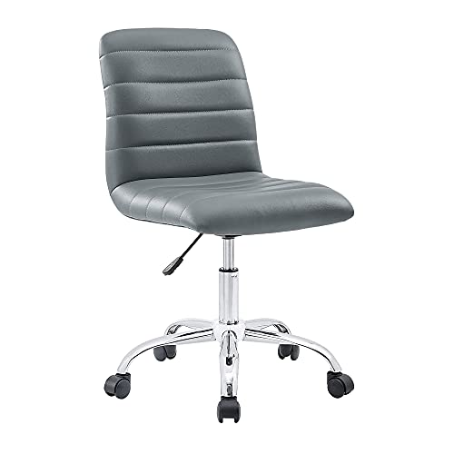 Modway Ripple Mid Back Office Chair