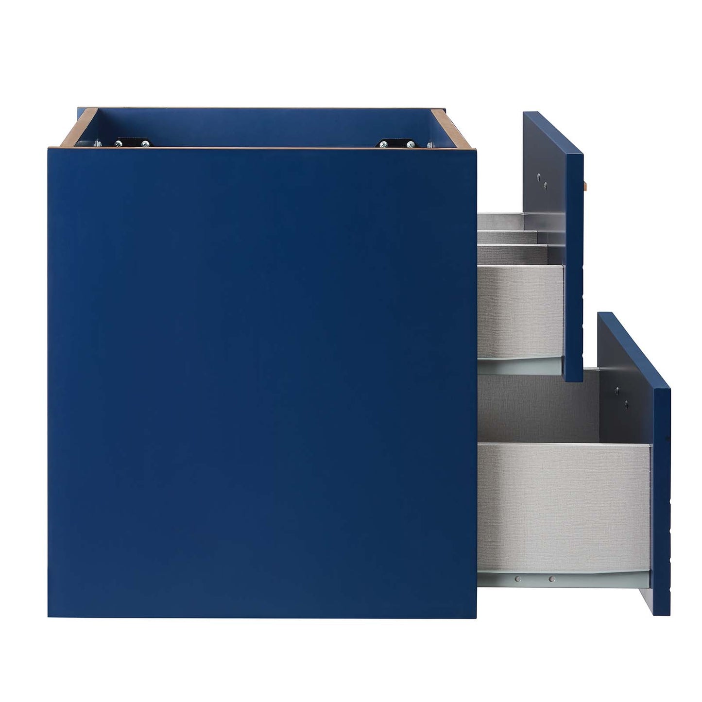 Daybreak 24" Wall-Mount 24" Wall-Mount