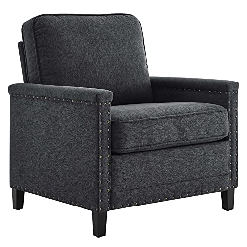 Modway Ashton Sofas