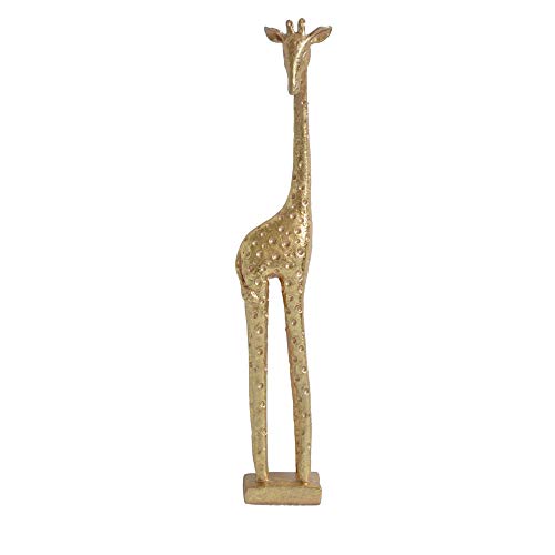 Crestview Collection CVDEP774 Serengeti 2" Accessories