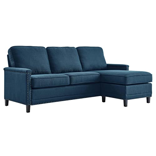 Modway Ashton Sectional
