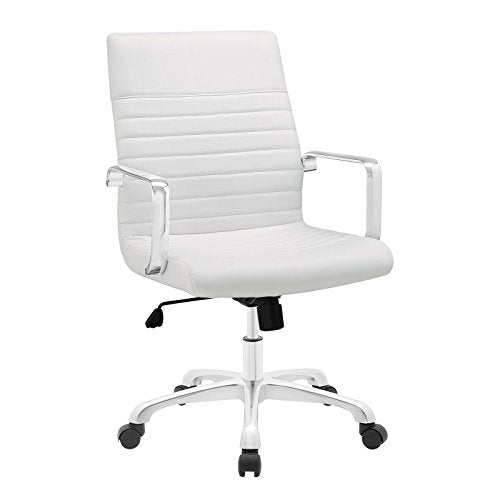 Modway Finesse Office Chair
