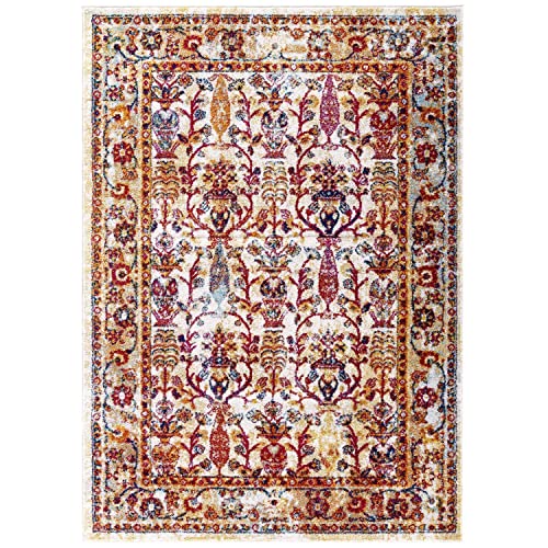 Modway Entourage Adeline Contemporary Modern Abstract