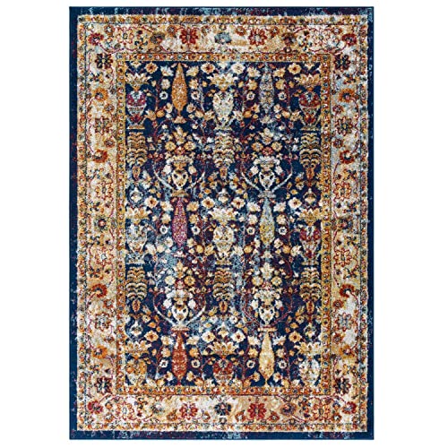 Modway Entourage Adeline Contemporary Modern Abstract