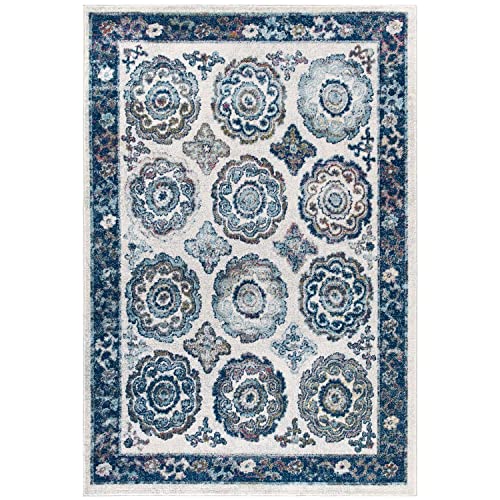 Modway Entourage Adeline Contemporary Modern Abstract