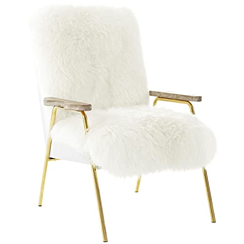 Modway Sprint Armchair