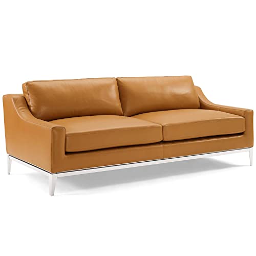 Modway EEI-3444-TAN Harness Sofas