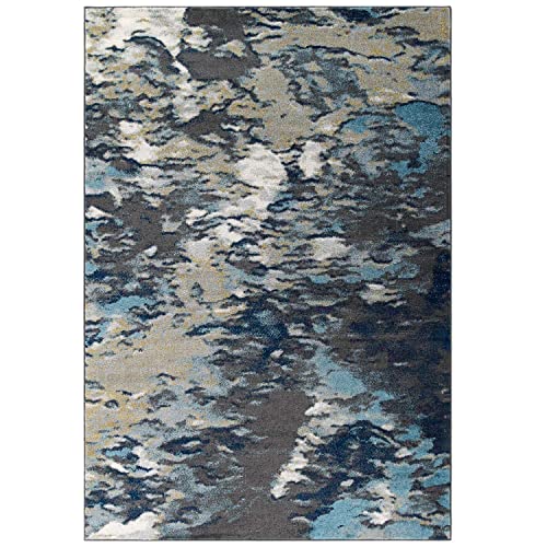 Modway Entourage Adeline Contemporary Modern Abstract