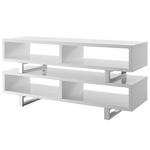 Modway Amble TV Stand