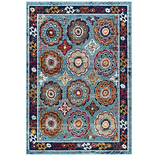 Modway Entourage Adeline Contemporary Modern Abstract