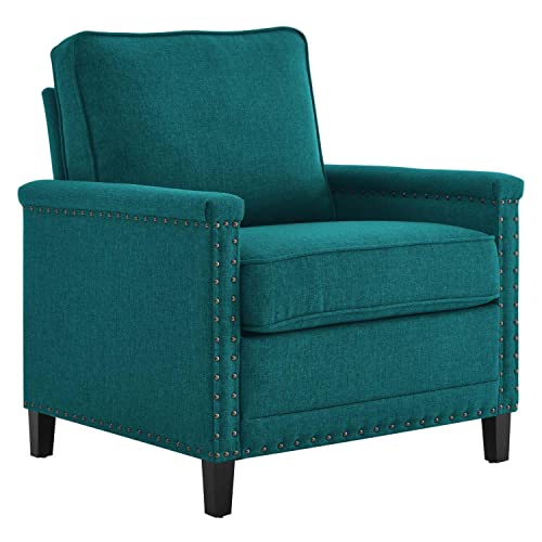 Modway Ashton Sofas