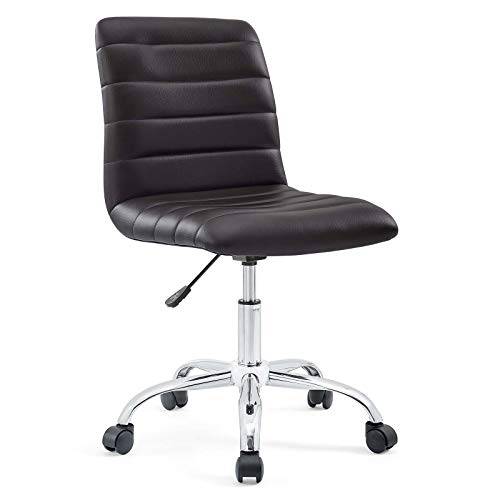 Modway Ripple Mid Back Office Chair
