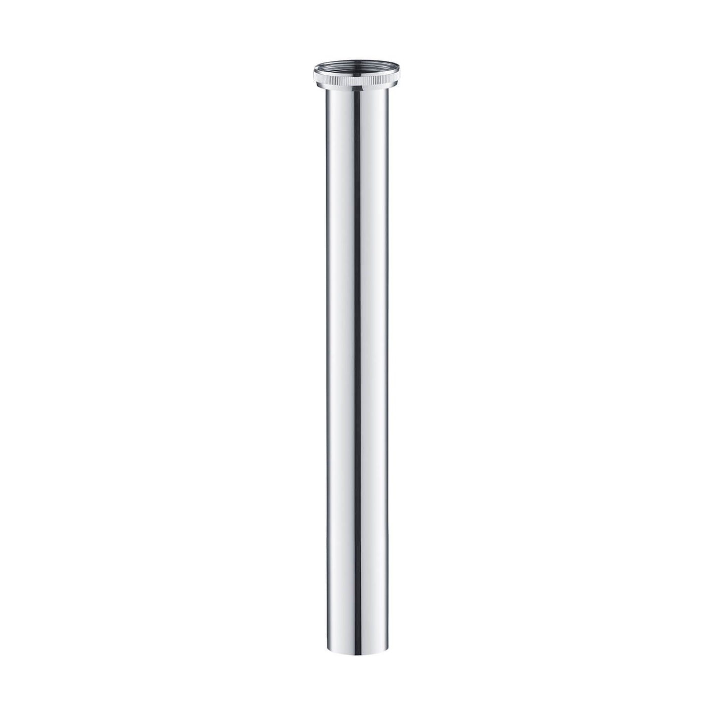 12" Sink Tailpiece