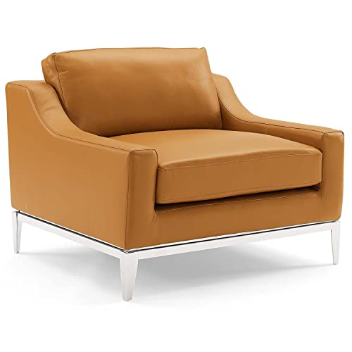 Modway EEI-3444-TAN Harness Sofas