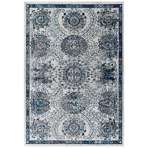 Modway Entourage Adeline Contemporary Modern Abstract