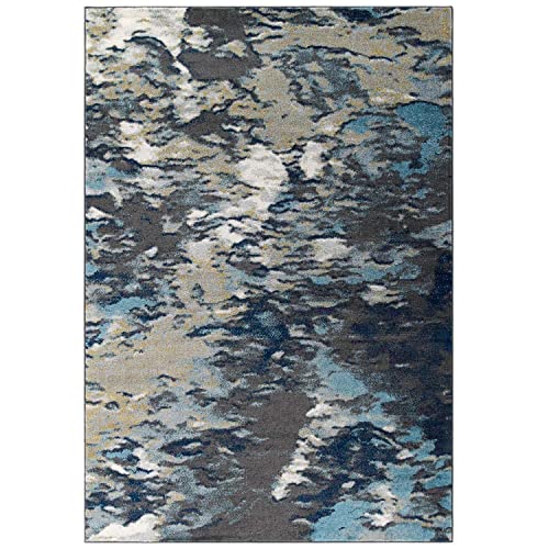 Modway Entourage Adeline Contemporary Modern Abstract