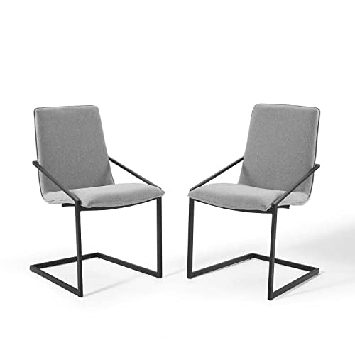 Modway Pitch Dining Chair