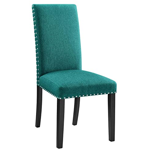 Modway Parcel Chair