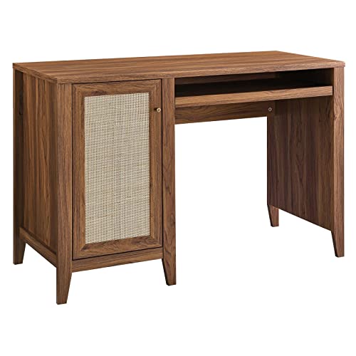 Modway Soma Office Desk
