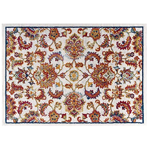 Modway Entourage Adeline Contemporary Modern Abstract