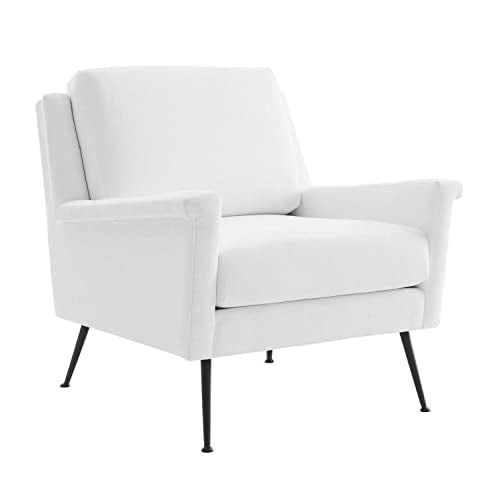 Modway Chesapeake armchairs