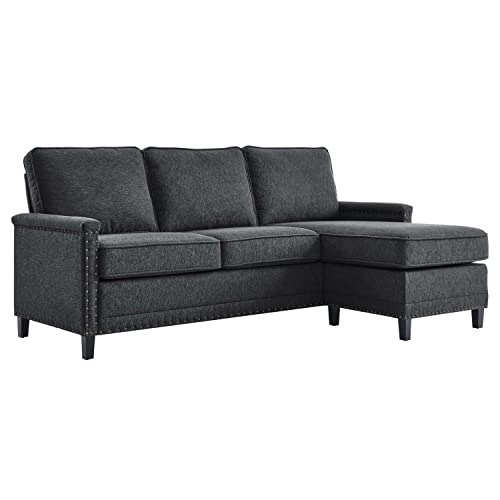 Modway Ashton Sectional