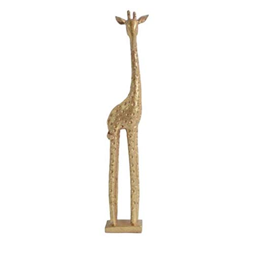Crestview Collection CVDEP773 Serengeti 1" Accessories