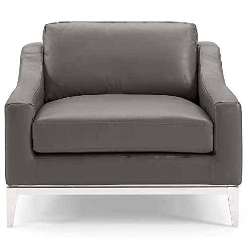 Modway EEI-3444-TAN Harness Sofas