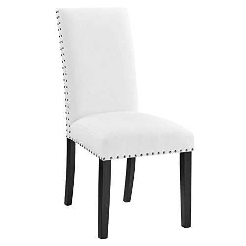 Modway Parcel Chair
