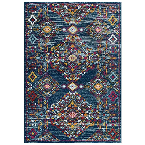 Modway Entourage Adeline Contemporary Modern Abstract