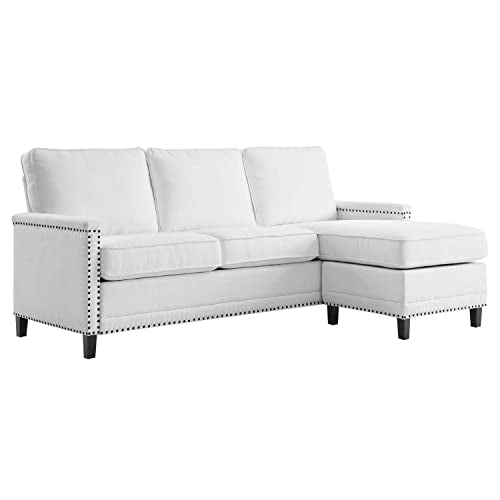 Modway Ashton Sectional