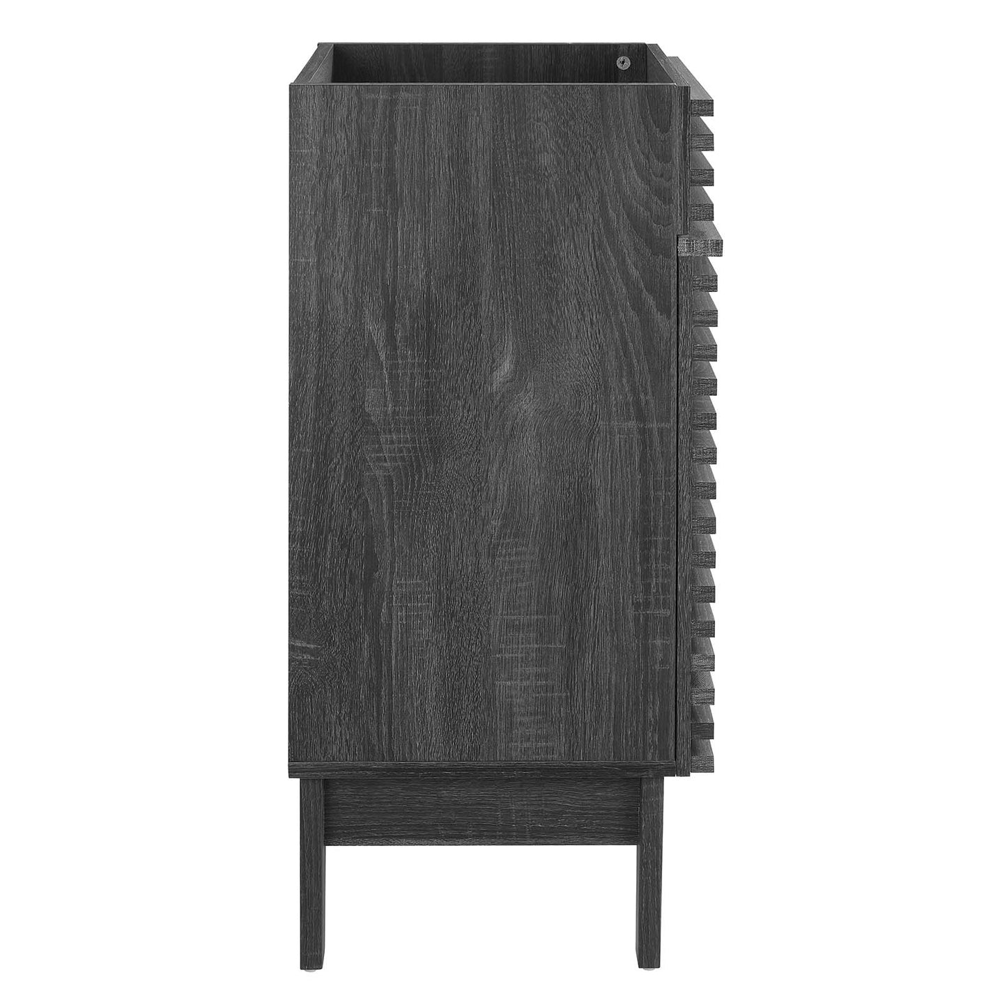 Render 18" Bathroom Vanity Cabinet