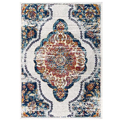 Modway Entourage Adeline Contemporary Modern Abstract