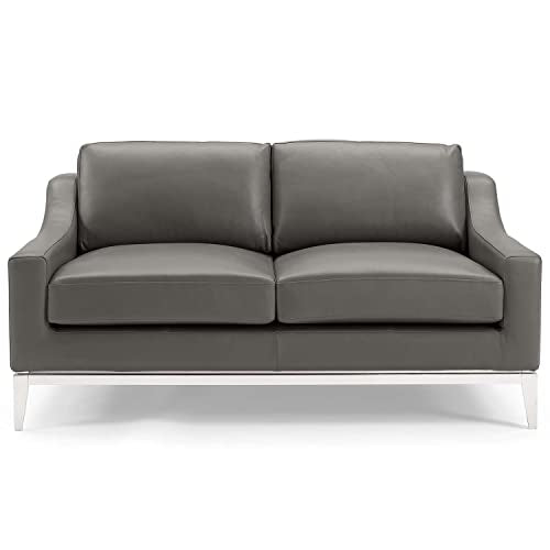 Modway EEI-3444-TAN Harness Sofas