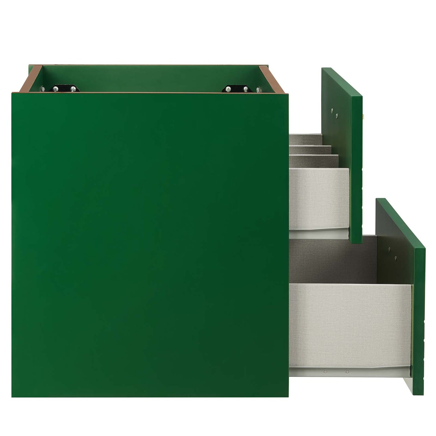 Daybreak 24" Wall-Mount 24" Wall-Mount