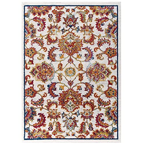 Modway Entourage Adeline Contemporary Modern Abstract