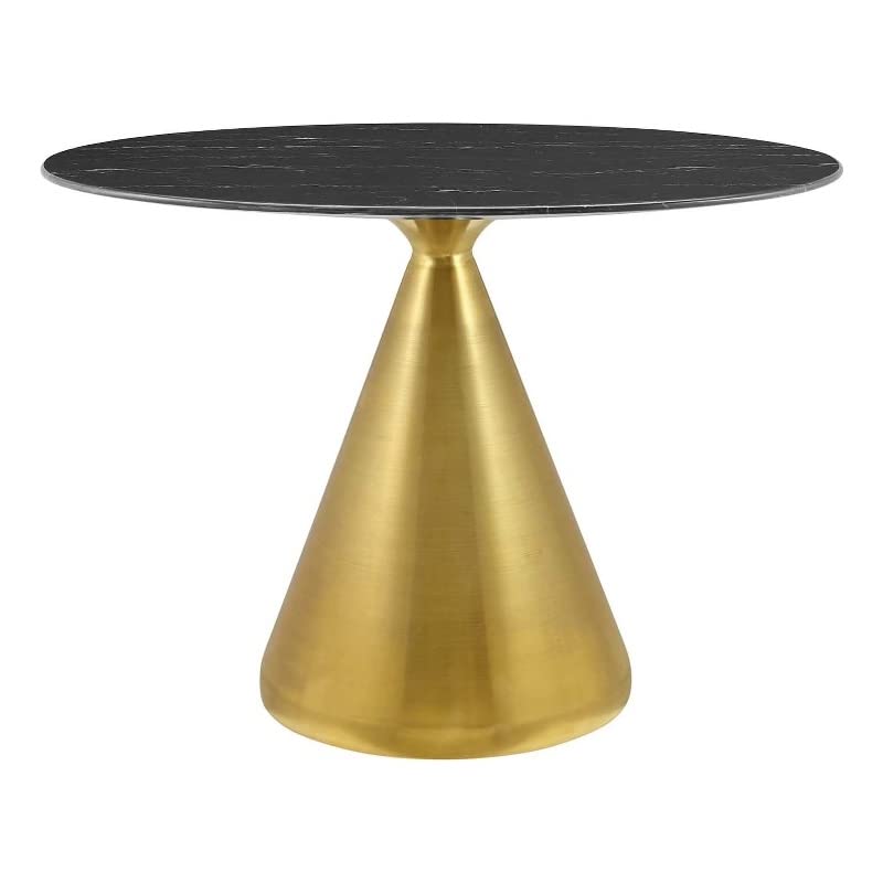 Modway GLD