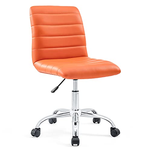 Modway Ripple Mid Back Office Chair