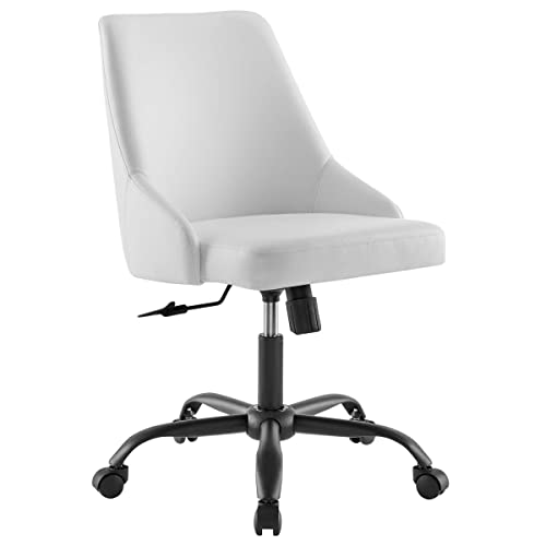 Modway Designate Chairs