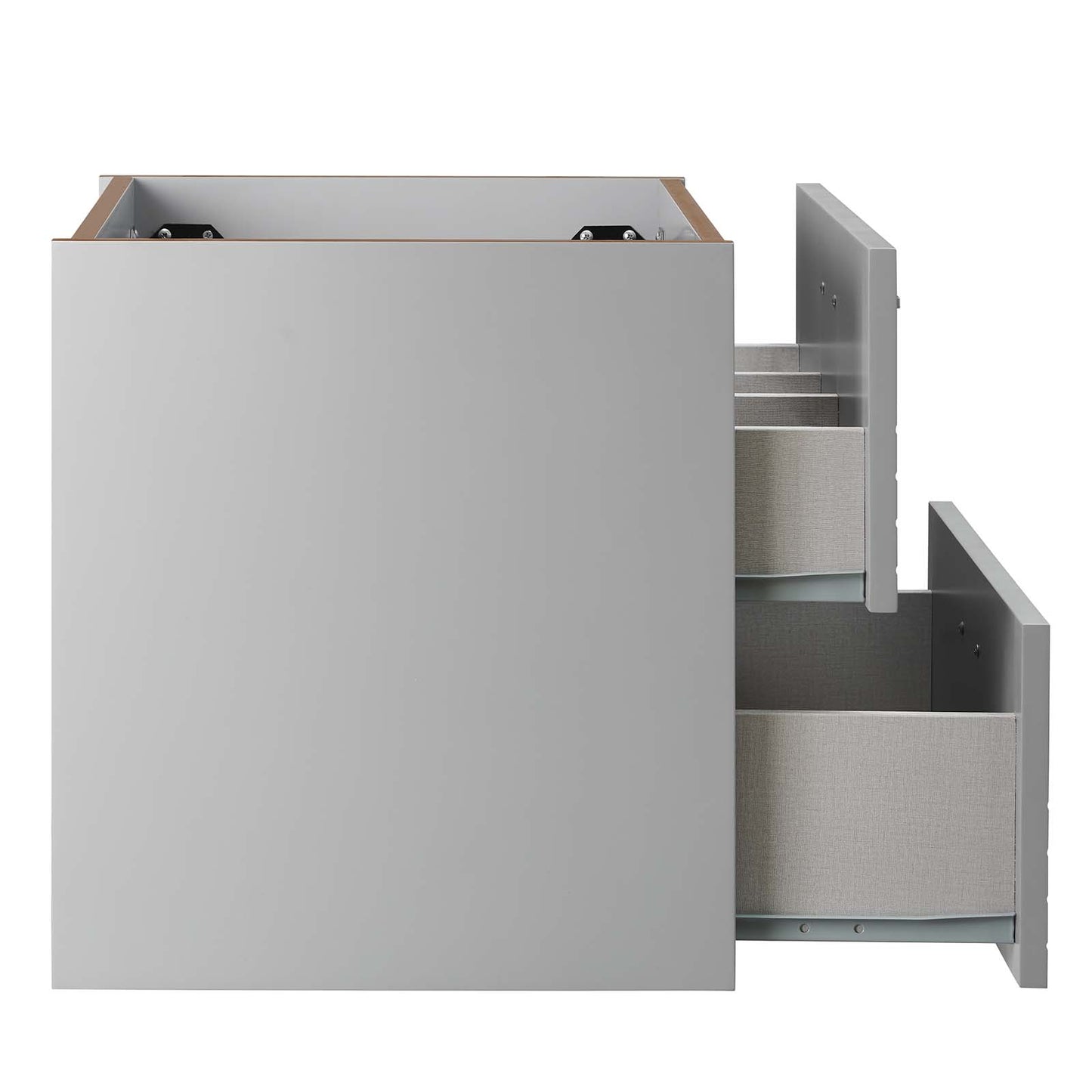 Daybreak 24" Wall-Mount 24" Wall-Mount