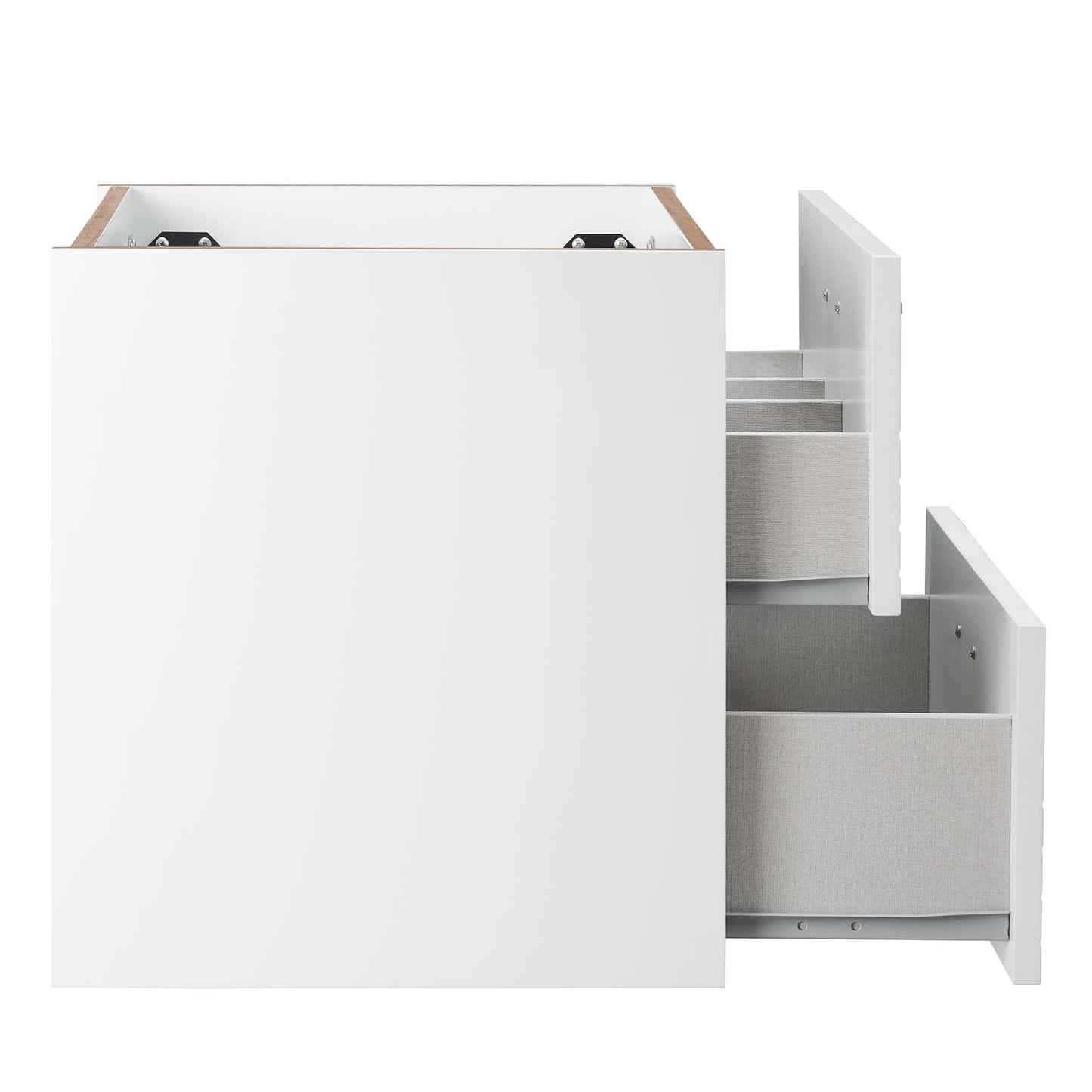 Daybreak 24" Wall-Mount 24" Wall-Mount