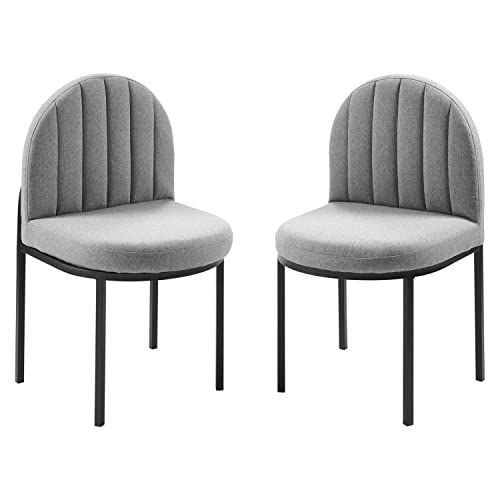 Modway Isla Dining Chair