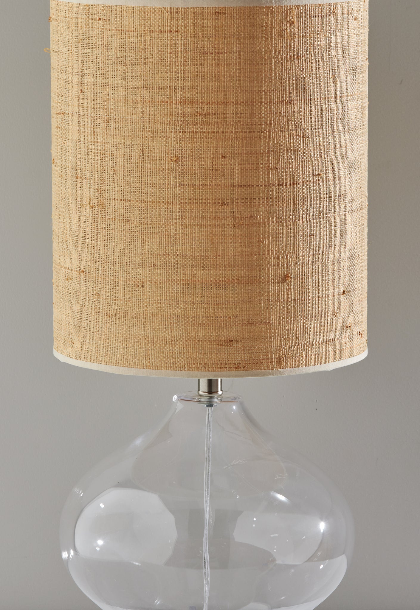 Emma Large Table Lamp