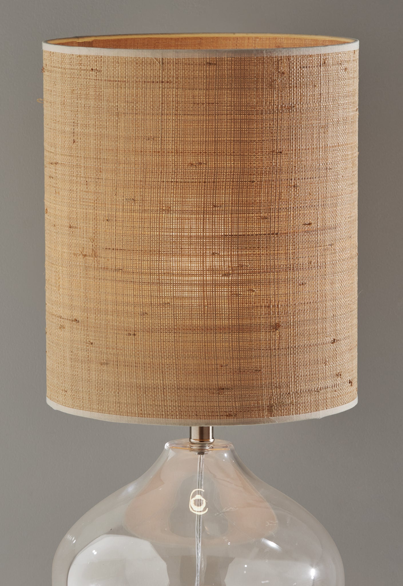 Emma Large Table Lamp