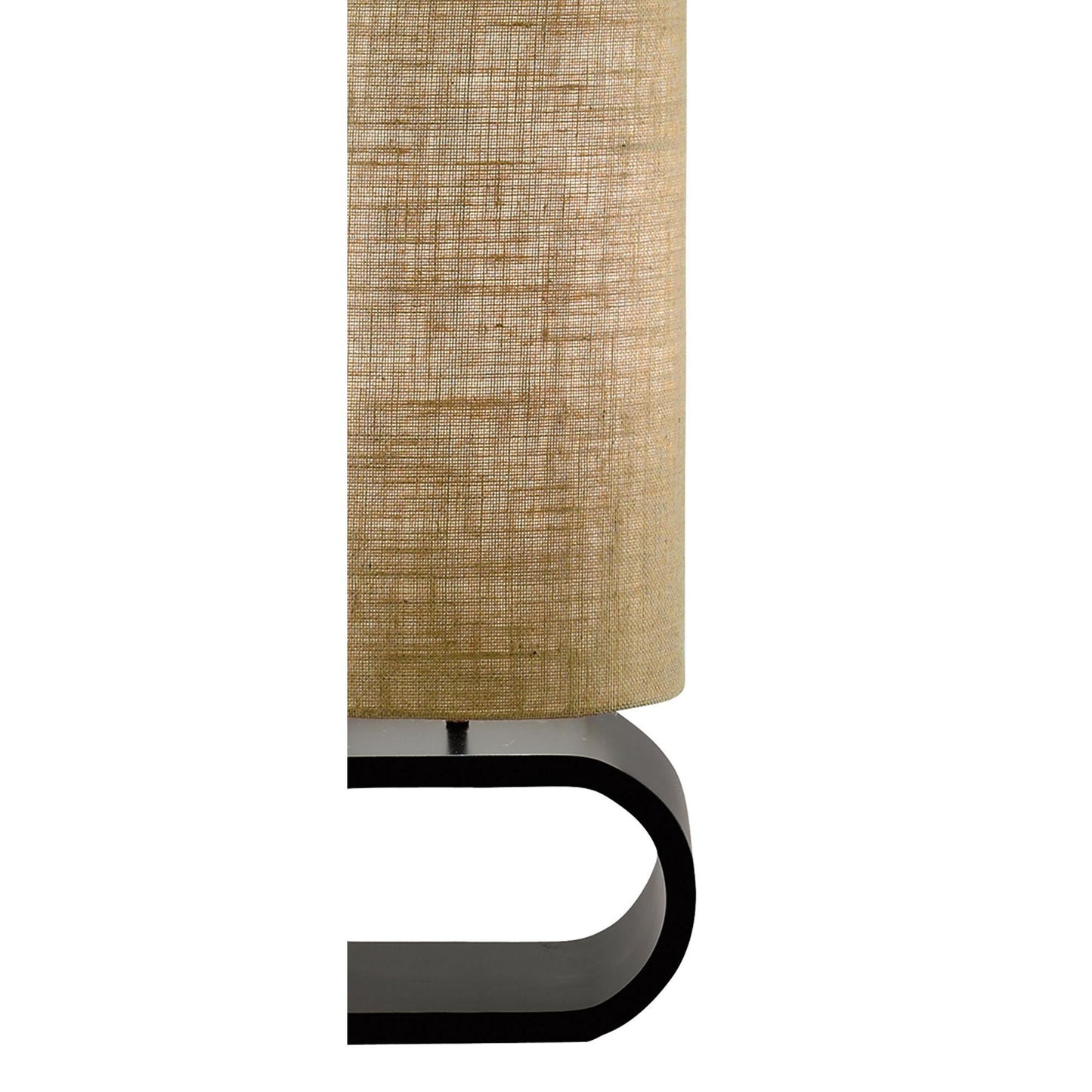 Harmony Floor Lamp