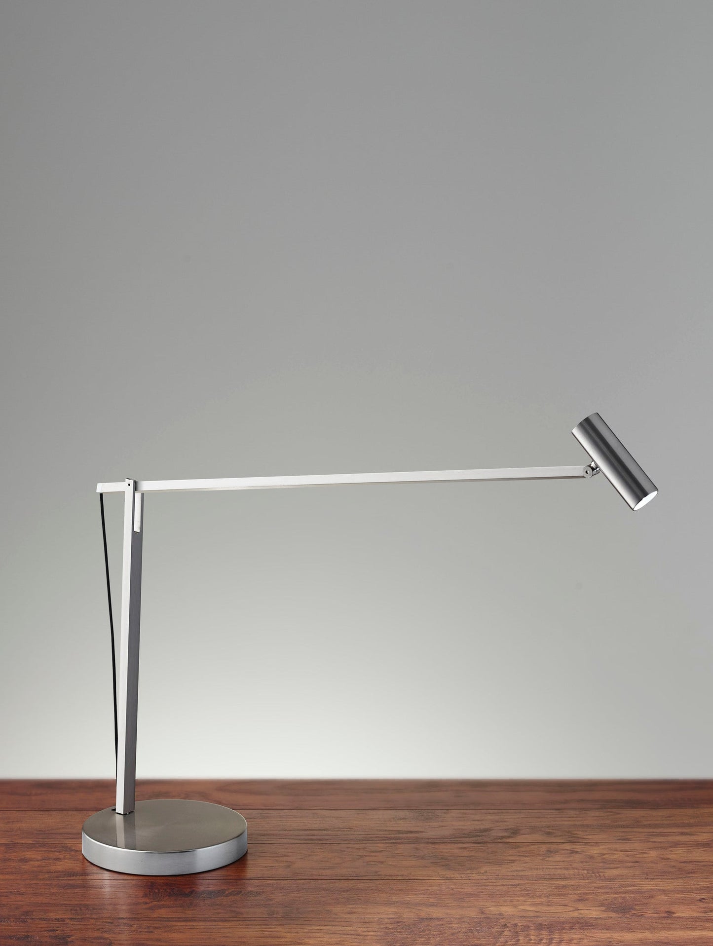 ADS360 Crane LED Desk Lamp