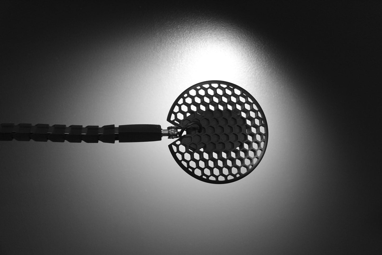 ADS360 Natrix LED Desk Lamp