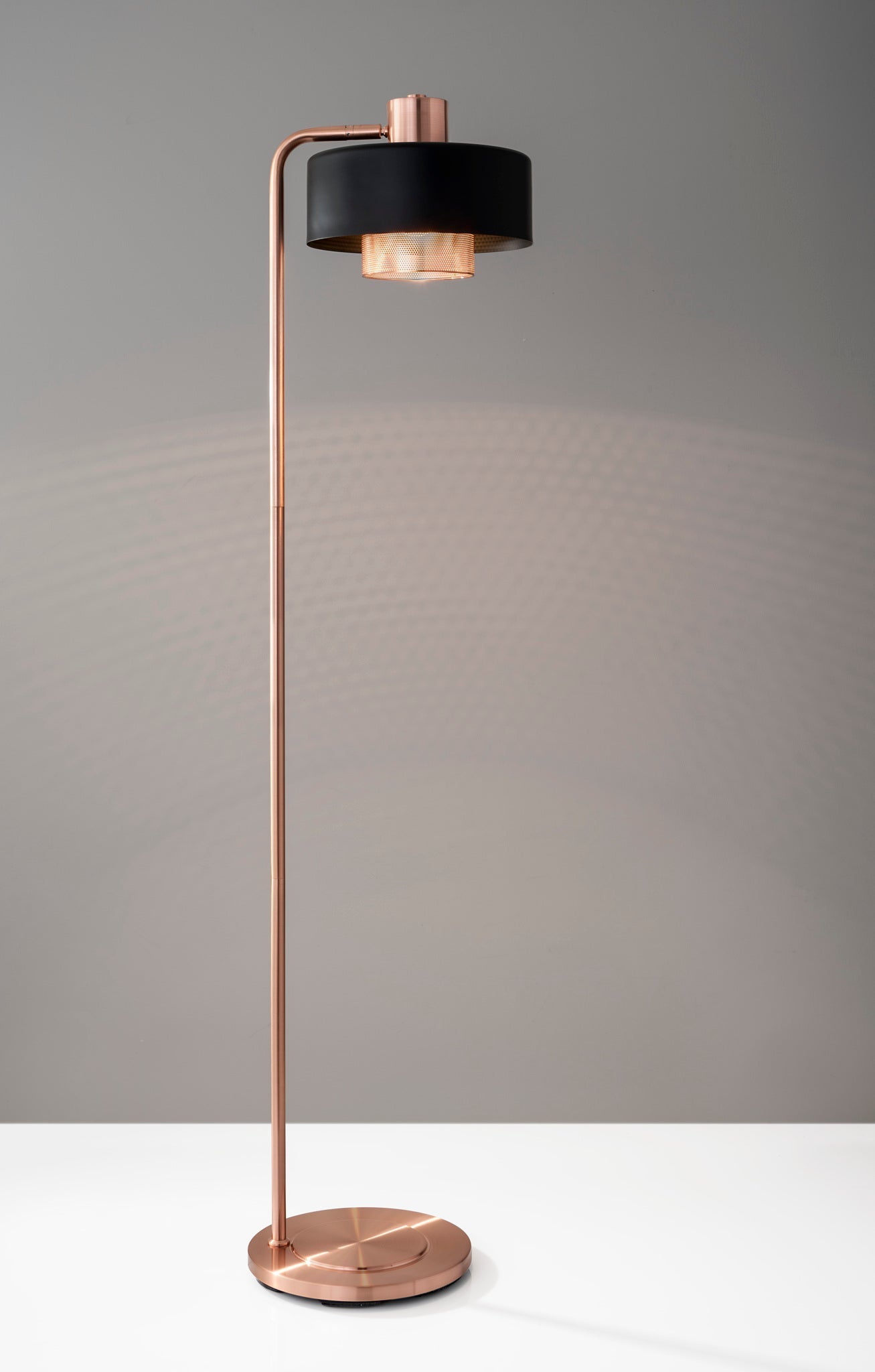 Bradbury Floor Lamp