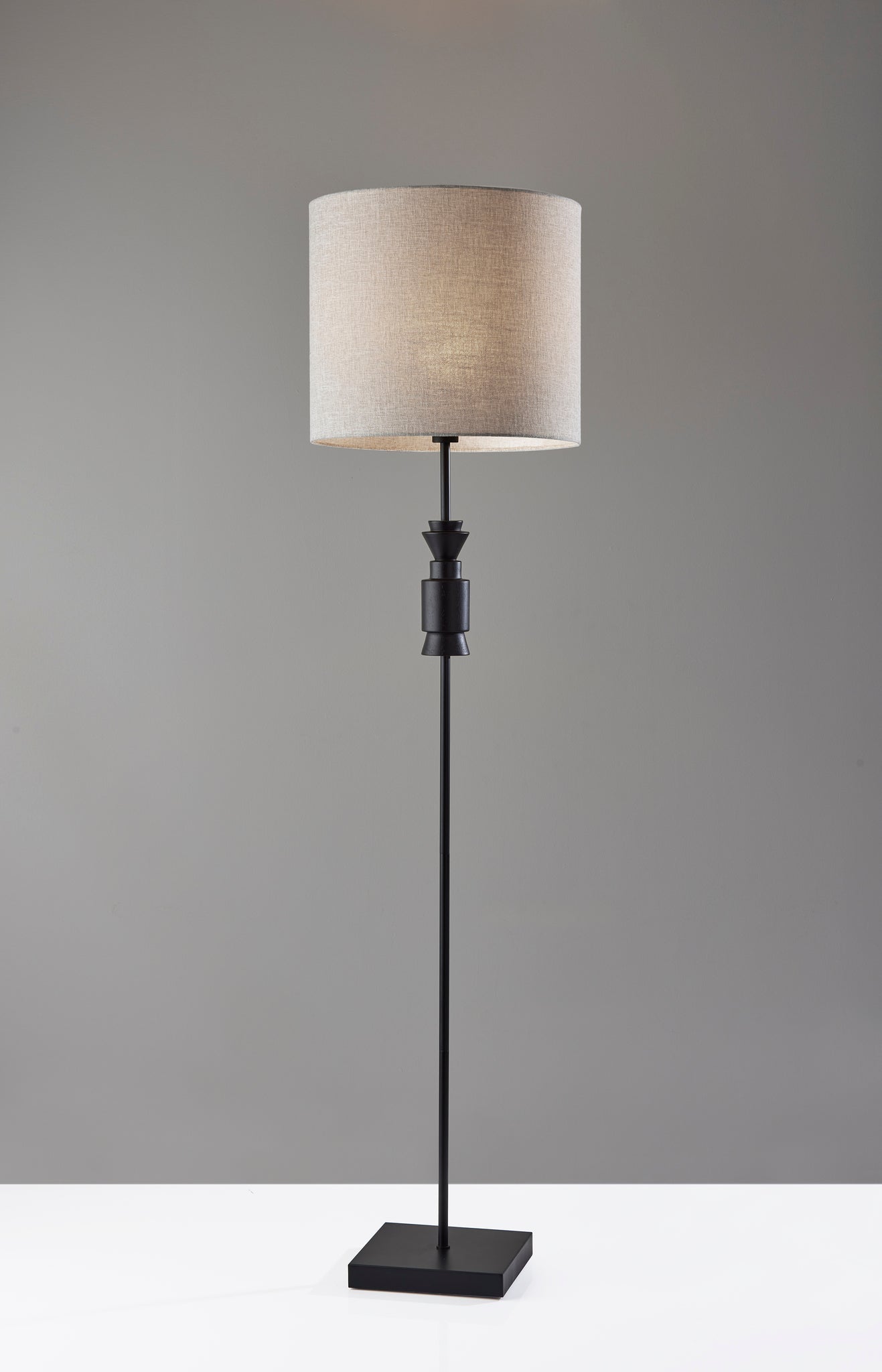 Elton Floor Lamp
