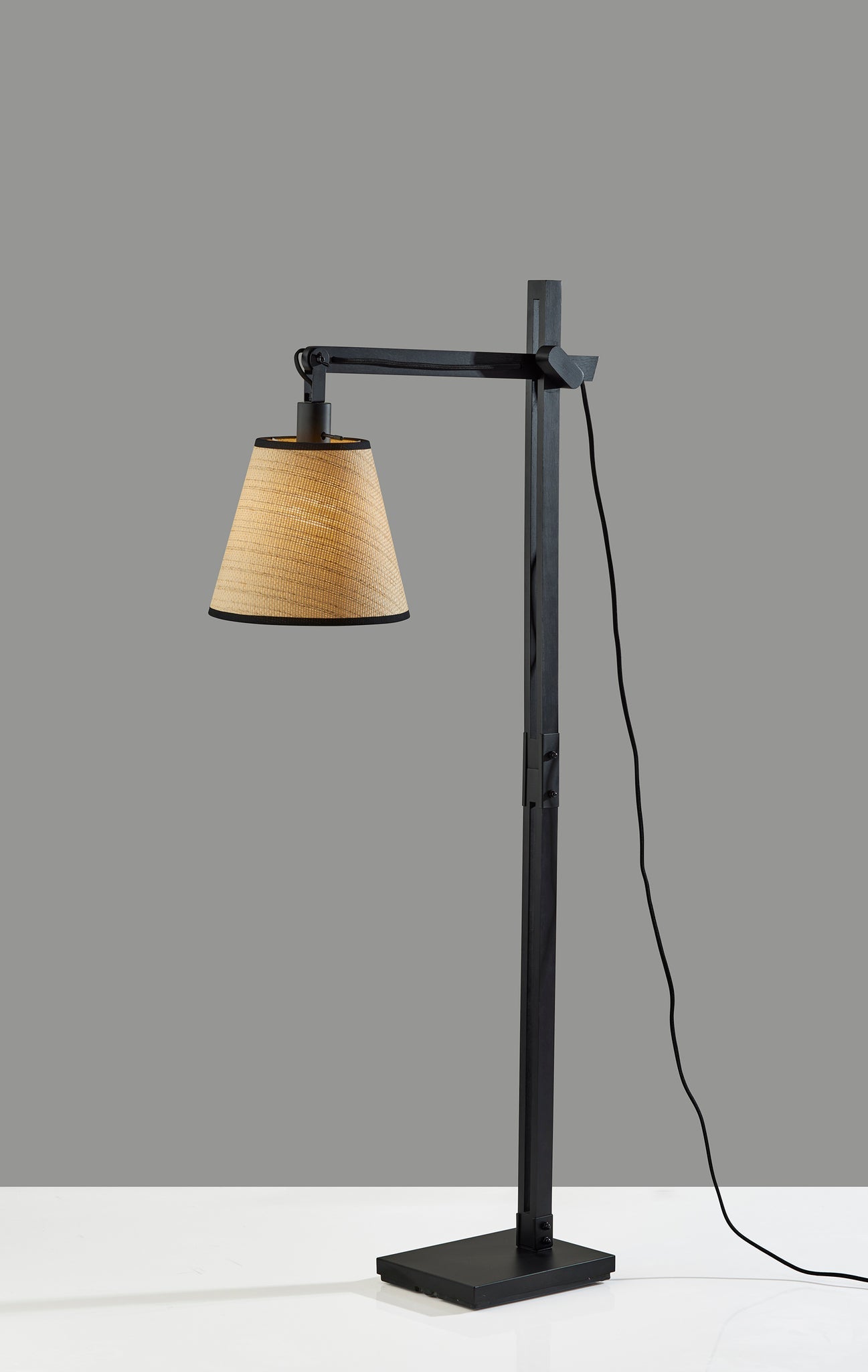 Walden Floor Lamp